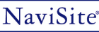 (NAVISITE LOGO)