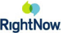 (RIGHTNOW LOGO)