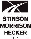 (STINSON LOGO)