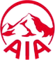 (AIA LOGO)