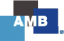 (AMB LOGO)