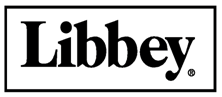 (LIBBEY LOGO)