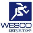 (WESCO LOGO)