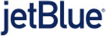 (JETBLUE LOGO)