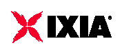 (IXIA LOGO)