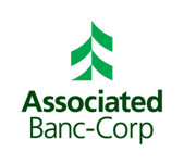 (ASSOCIATED BANC-CORP LOGO)