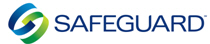 (Safeguard Scientifics, Inc. logo)