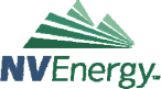 (NVENERGY LOGO)