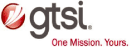 (GTSI LOGO)