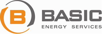 (BASIC ENERGY SERVICES)