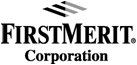 (FIRSTMERIT CORPORATION LOGO)