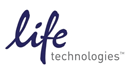 (LIFE LOGO)