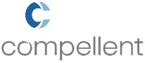 (COMPELLENT LOGO)