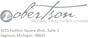 Robertson Global Health Solutions