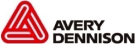 (AVERY DENNISON LOGO)