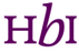 (HBI LOGO)