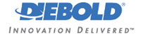 (DIEBOLD LOGO)