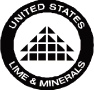 (LIME & MINERALS LOGO)