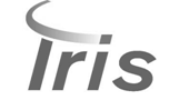 (IRIS LOGO)