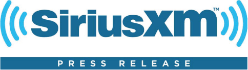 (SIRIUSXM.LOGO)