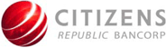 (CITIZENS LOGO)