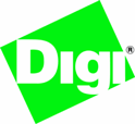 (DIGI LOGO)