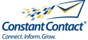 (CONSTANTCONTACT LOGO)