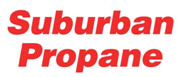 (SUBURBAN PROPANE LOGO)