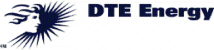 (DTE ENERGY LOGO)