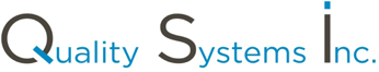 (QUALITY SYSTEMS INC LOGO)