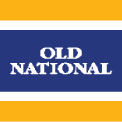 (OLD NATIONAL LOGO)