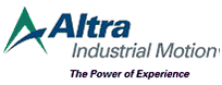 (ALTRA LOGO)