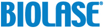 (BIOLASE LOGO)