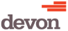 (DEVON LOGO)