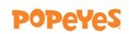 (POPEYES LOGO)