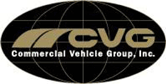 (CVG LOGO)