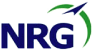 (NRG ENERGY LOGO)