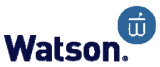 (WATSON LOGO)