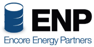 (ENP LOGO)