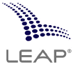 (LEAP WIRELESS LOGO)