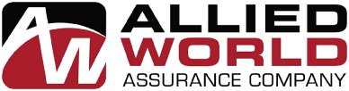 (ALLIED WORLD ASSURANCE COMPANY HOLDINGS LOGO)