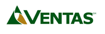 (VENTAS LOGO)