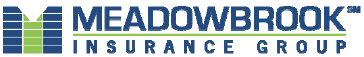 (MEADOWBROOK INSURANCE GROUP, INC. LOGO)