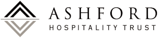 (ASHFORD LOGO)