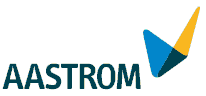 (AASTROM BIOSCIENCES LOGO)