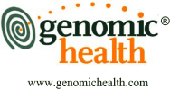 (GENOMIC LOGO)