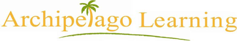 (ARCHIPELAGO LEARNING LOGO)