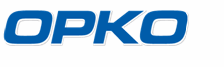 (Opko logo)