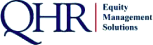 (QHR LOGO)