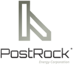 (POSTROCK LOGO)